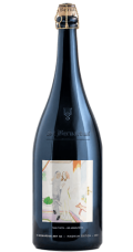 St Bernardus ABT 12 Magnum 1,5 L